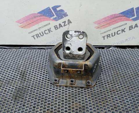 1806720 Подушка двигателя задняя для Daf CF II (с 2006 по 2013)