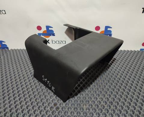 2087008 Кожух рулевой колонки для Scania 6-series R (с 2016)