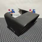 2087008 Кожух рулевой колонки для Fiat Ducato III (с 2006)