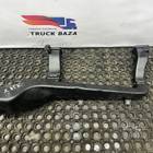 Патрубок отопителя для КАМАЗ 54901