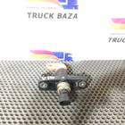21470290 Выключатель массы для Volvo FM
