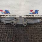 A9603283441 Кронштейн пневморессоры левый для Mercedes-Benz Actros New Actros MP4 (с 2011)