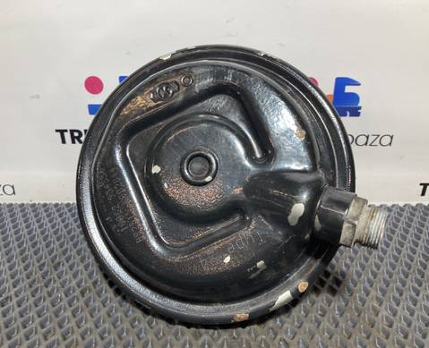 81511016483 Камера тормозная для Man TGA