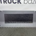 Перегородка спальника для Volvo FM II (с 2002)