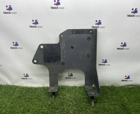 A9314300810 Кронштейн осушителя для Mercedes-Benz Actros MP3 (с 2008)