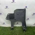 A9314300810 Кронштейн осушителя для Mercedes-Benz Actros MP3 (с 2008)