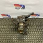 81442016303 Кулак поворотный левый для Sinotruk Howo HW76