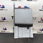 81625710057 Накладка ремня безопасности для Faw J6