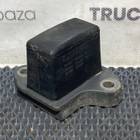 9603200977 Отбойник рессоры передней для Mercedes-Benz Actros New Actros MP4 (с 2011)