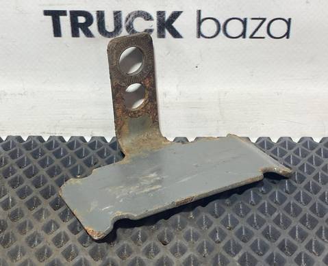 YG9000361519 Кронштейн трубок для Sinotruk Sitrak C7H