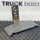 YG9000361519 Кронштейн трубок для Sinotruk Sitrak C7H