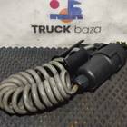 549014016020 Пульт управления опрокидыванием кабины для КАМАЗ 54901