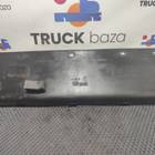 1652236 Накладка на торпедо для Daf XF105 (с 2005)