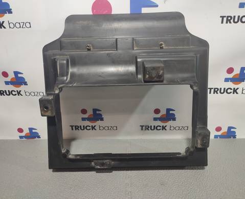 1291877 Рамка салонного фильтра для Daf XF105 (с 2006 по 2020)