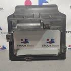 1291877 Рамка салонного фильтра для Daf XF105 (с 2006 по 2020)