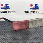 81252016276 Плафон салонный для Ford Fiesta