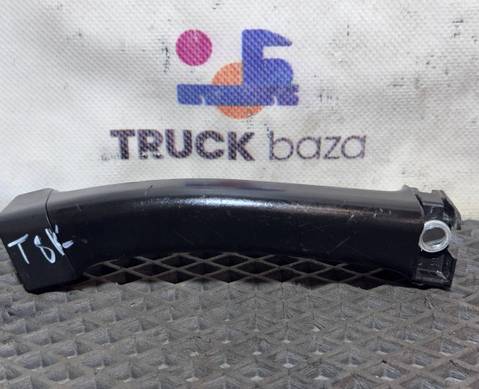 812W626410126 Ручка двери правая внутренняя для Sinotruk Sitrak C7H