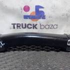 812W626410126 Ручка двери правая внутренняя для Sinotruk Sitrak C7H