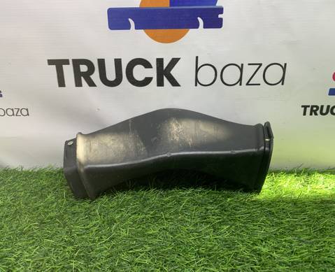 1310031 Воздуховод отопителя для Daf XF105 (с 2005)