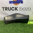 1310031 Воздуховод отопителя для Daf XF105 (с 2005)