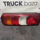 A0035440903 Фонарь задний левый для Honda Accord X (с 2017)