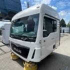 81600007852 Кабина для Man TGX II (с 2012)