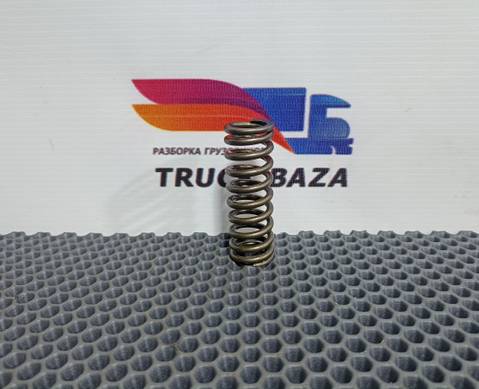3183211 Пружина клапана внутренняя для Renault