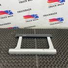 81621506043 Поручень спальника для Man TGX II (с 2012)