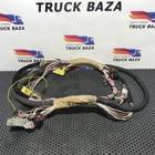 Электропроводка для Полуприцепы Нефаз