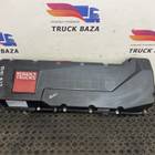 21487569 Клапанная крышка для Renault T (с 2013)