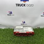 Блок управления АКПП для КАМАЗ 5490