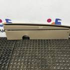 810W624300089 Накладка полки потолочной левая для Sinotruk Howo T5G