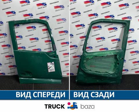 82183386 Каркас двери правой для Volvo FH 4 (с 2012)