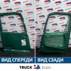 82183386 Каркас двери правой для Volvo FH 4 (с 2012)
