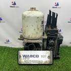 2148069 Осушитель пневматической системы