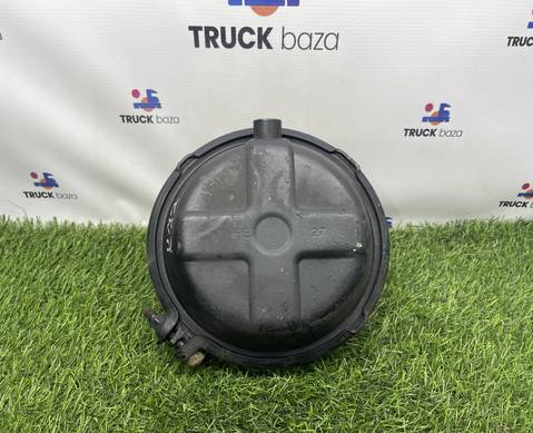 180826N49 Камера тормозная для КАМАЗ 54901