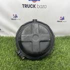 180826N49 Камера тормозная для КАМАЗ 54901