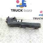 504074695 Коллектор впускной для Iveco EuroTech