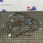 Проводка кабины для Daf XF106 (с 2012)