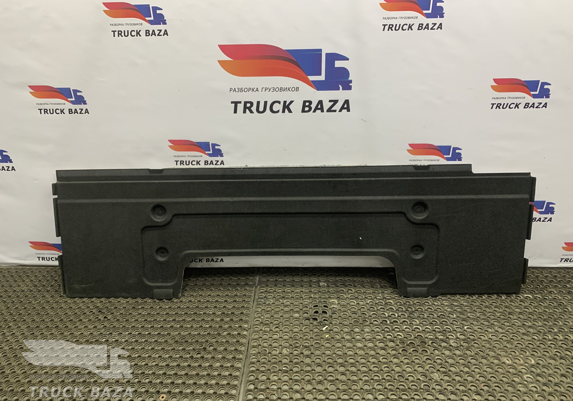 7482518175 Обшивка салона для Renault T (с 2013)