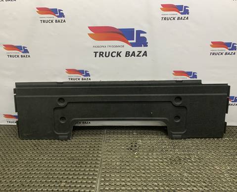 7482518175 Обшивка салона для Renault T (с 2013)