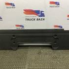 7482518175 Обшивка салона для Renault T (с 2013)