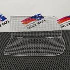 Защита противотуманных фар для Man TGX I (с 2007)