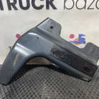 9606603841 Кронштейн подножки правый для Mercedes-Benz Actros New Actros MP4 (с 2011)