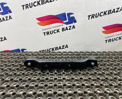 9605280541 Кронштейн воздухозаборника для Mercedes-Benz Actros New Actros MP4 (с 2011)