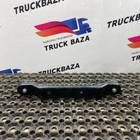 9605280541 Кронштейн воздухозаборника для Mercedes-Benz Actros New Actros MP4 (с 2011)