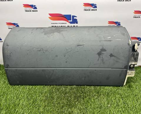 82615100058 Продолжение крыла правого для Man