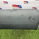 Продолжение крыла правого для Man TGX I (с 2007)