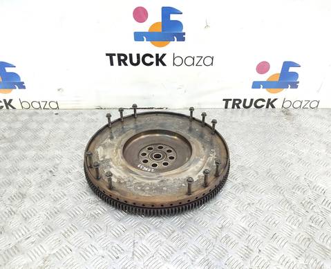 5801551114 Маховик двигателя для Iveco Stralis II Hi-Way (с 2012)