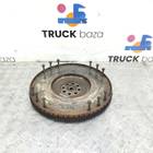 5801551114 Маховик двигателя для Iveco Stralis II Hi-Way (с 2012)
